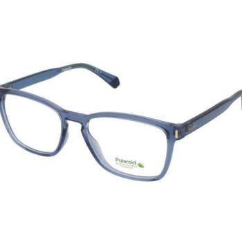 Polaroid PLD D462 PJP kép