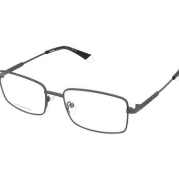 Polaroid PLD D470 KJ1 kép