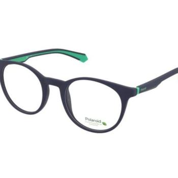 Polaroid PLD D476 80Z kép