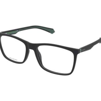 Polaroid PLD D477 7ZJ kép