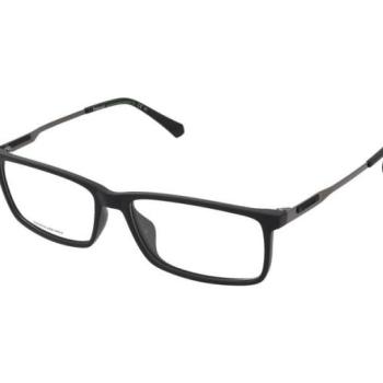 Polaroid PLD D479/G 003 kép