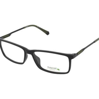 Polaroid PLD D479/G 807 kép