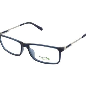 Polaroid PLD D479/G PJP kép