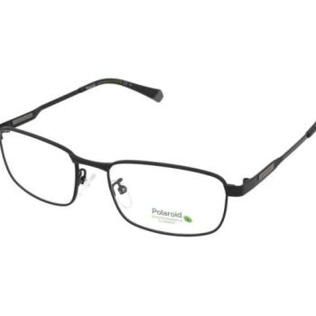 Polaroid PLD D480/G 003 kép