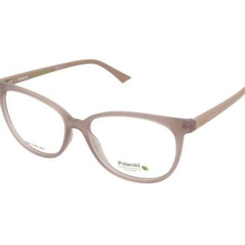 Polaroid PLD D487 FWM kép