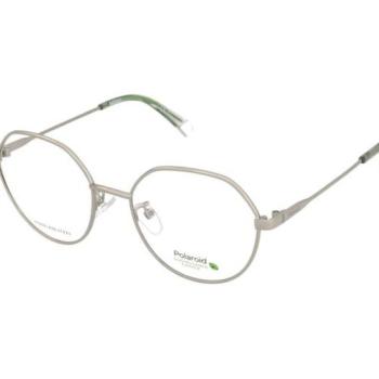 Polaroid PLD D490/G 010 kép