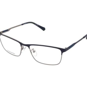 Polaroid PLD D495/G KU0 kép