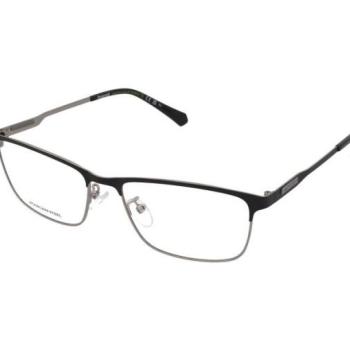 Polaroid PLD D495/G TI7 kép