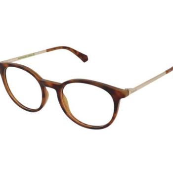 Polaroid PLD D496 086 kép