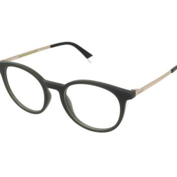 Polaroid PLD D496 1ED kép