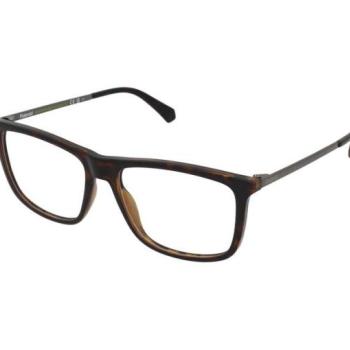 Polaroid PLD D497 086 kép