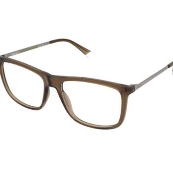 Polaroid PLD D497 10A kép