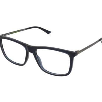 Polaroid PLD D497 PJP kép