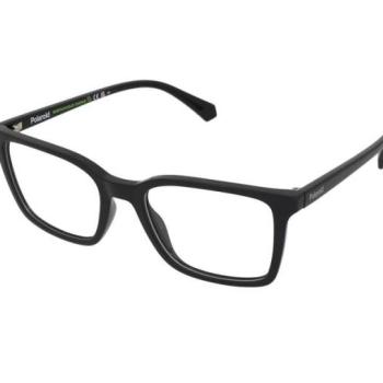 Polaroid PLD D499 807 kép