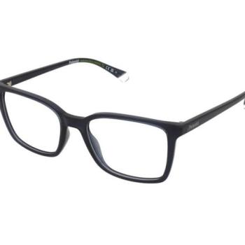 Polaroid PLD D499 PJP kép