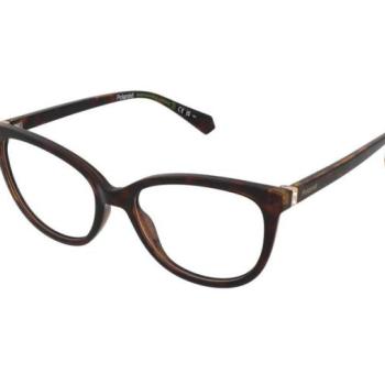 Polaroid PLD D504 086 kép