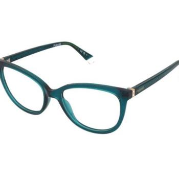 Polaroid PLD D504 1ED kép