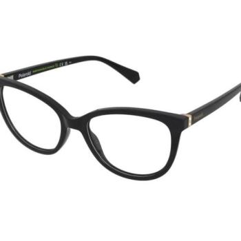 Polaroid PLD D504 807 kép