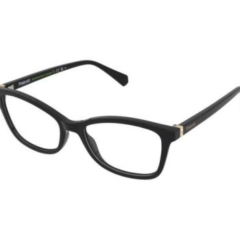 Polaroid PLD D505 807 kép