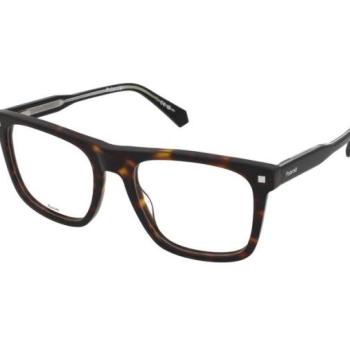 Polaroid PLD D506 086 kép