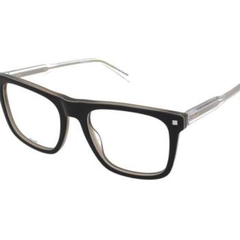 Polaroid PLD D506 0WM kép