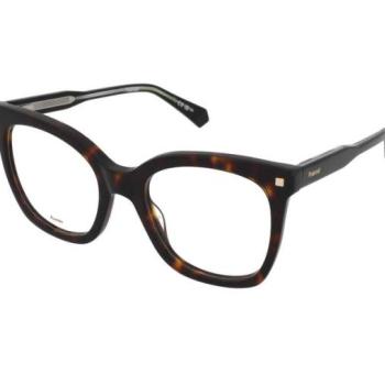 Polaroid PLD D507 086 kép