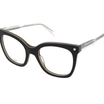 Polaroid PLD D507 0WM kép