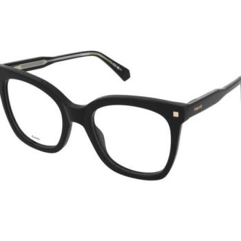 Polaroid PLD D507 807 kép