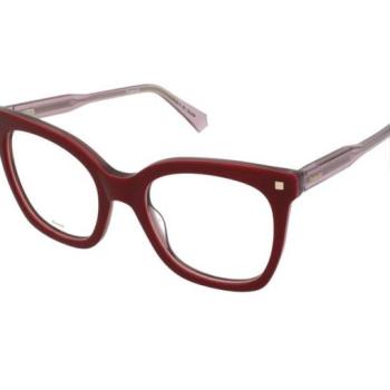 Polaroid PLD D507 92Y kép