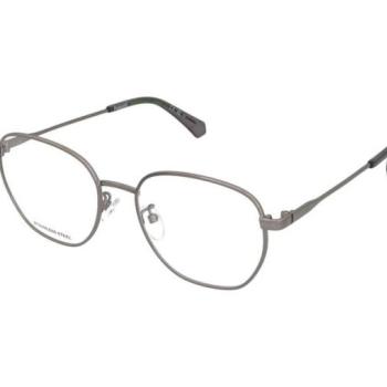 Polaroid PLD D509/G KJ1 kép