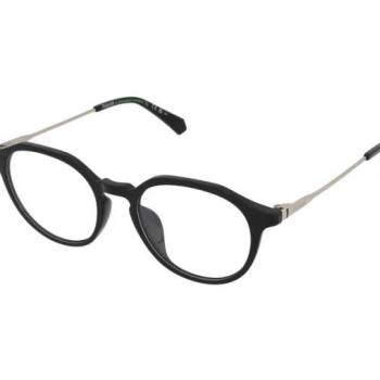 Polaroid PLD D510/G 807 kép