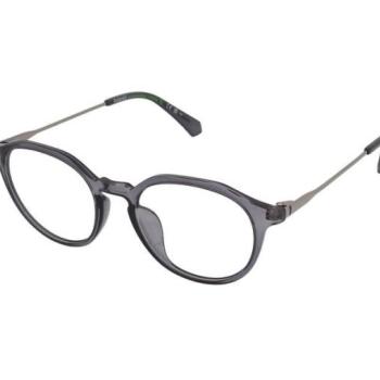 Polaroid PLD D510/G KB7 kép