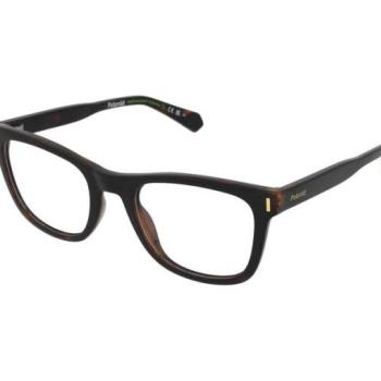 Polaroid PLD D511 086 kép