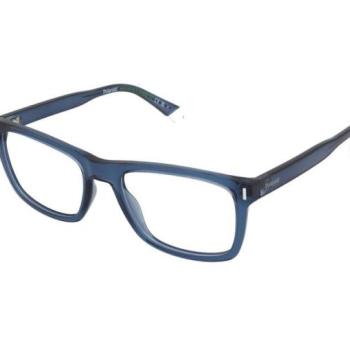 Polaroid PLD D512 PJP kép