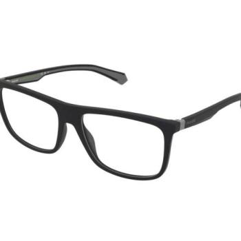 Polaroid PLD D516 O6W kép