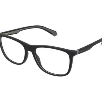 Polaroid PLD D517 O6W kép