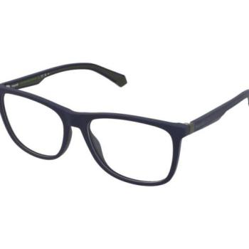 Polaroid PLD D517 PJP kép