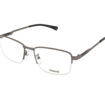 Polaroid PLD D571/G KJ1 kép