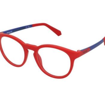 Polaroid PLD D823 4E3 kép