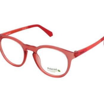 Polaroid PLD D823 L7Q kép