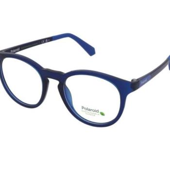 Polaroid PLD D823 PJP kép