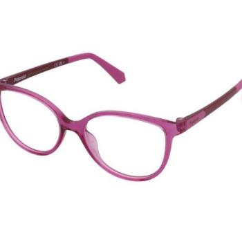 Polaroid PLD D825 B3V kép