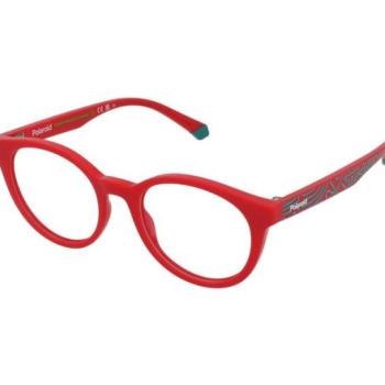 Polaroid PLD D831 C9A kép