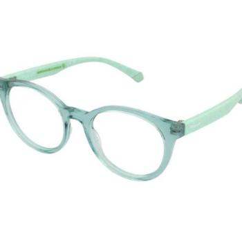 Polaroid PLD D831 WK2 kép