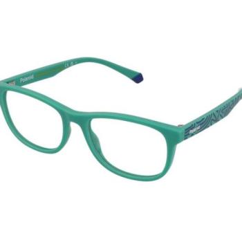 Polaroid PLD D832 1ED kép