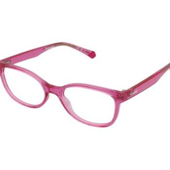 Polaroid PLD D833 MU1 kép