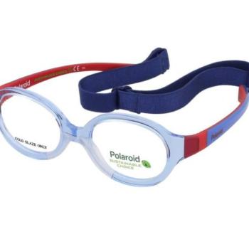 Polaroid PLD K001 8RU kép