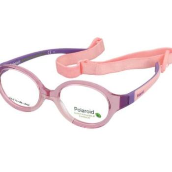 Polaroid PLD K001 S1V kép