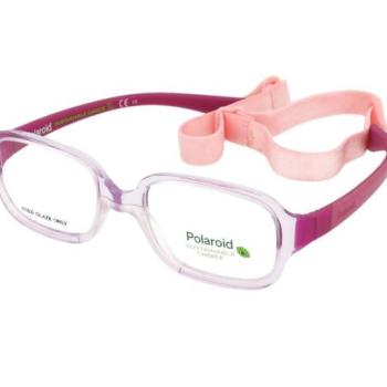 Polaroid PLD K002 848 kép