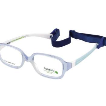 Polaroid PLD K002 R7Y kép